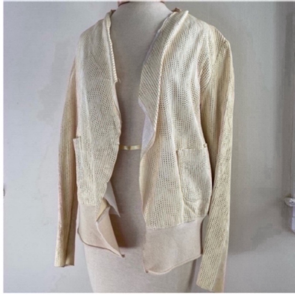 Free people leather jacket giorgio brato leather jacket
